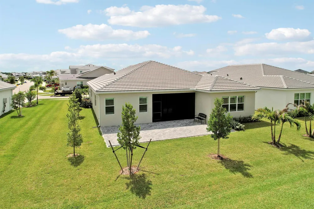 14339 SPRUCE PINE DRIVE 