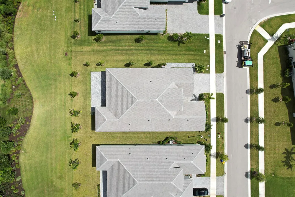 14339 SPRUCE PINE DRIVE 