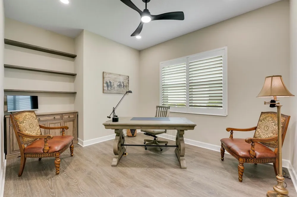 14339 SPRUCE PINE DRIVE 