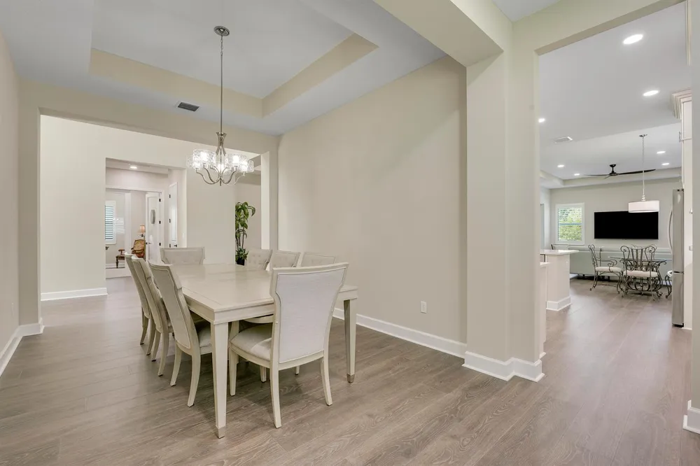 14339 SPRUCE PINE DRIVE 