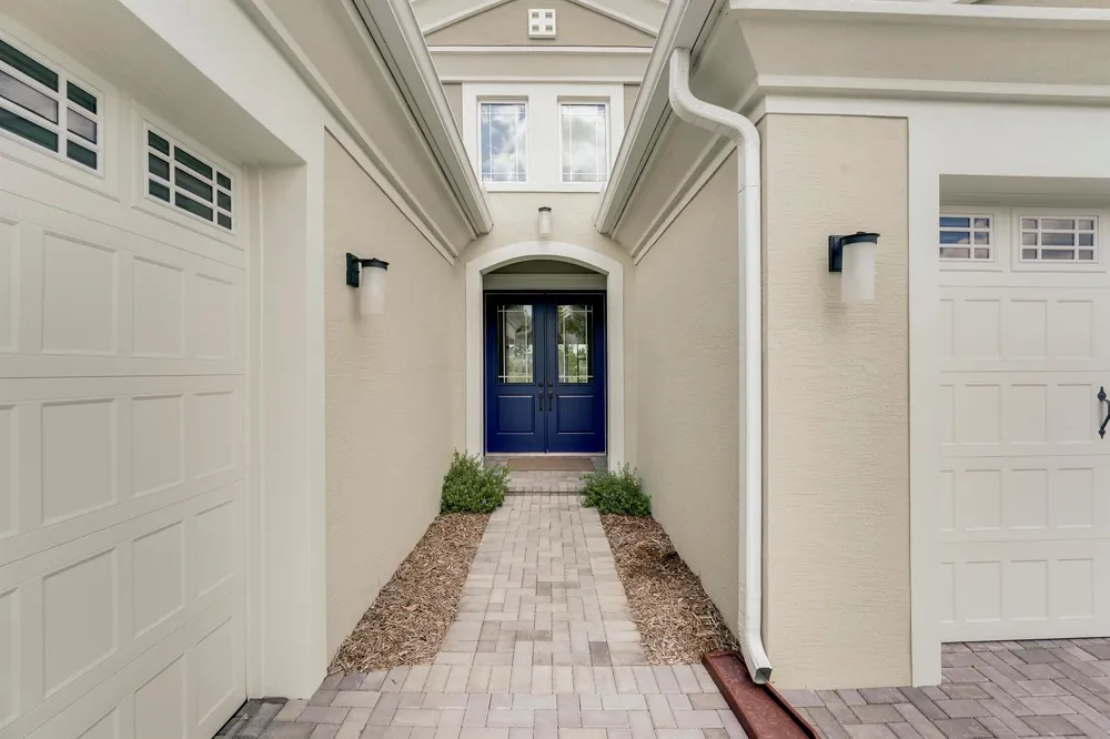 14339 SPRUCE PINE DRIVE 