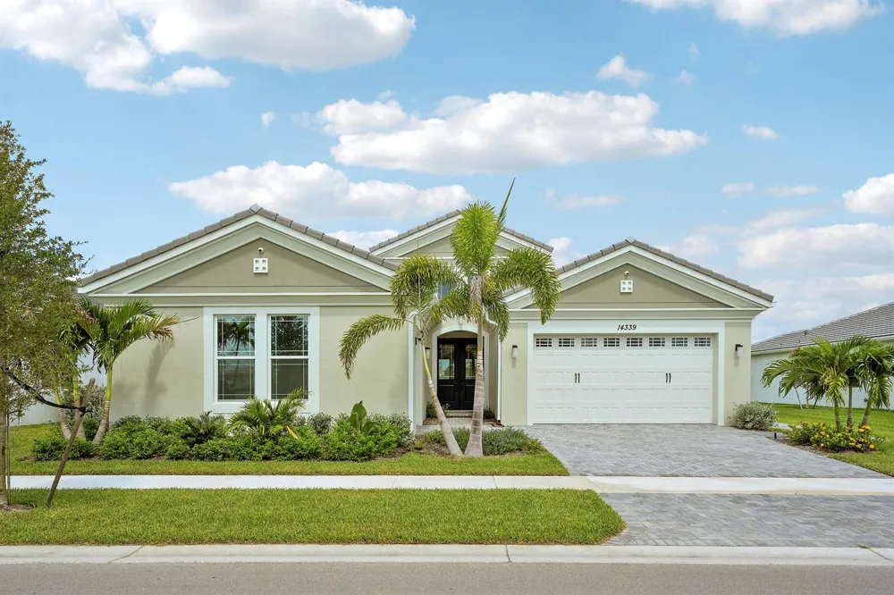 14339 SPRUCE PINE DRIVE 