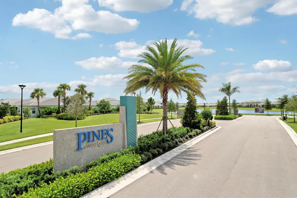 14339 SPRUCE PINE DRIVE 