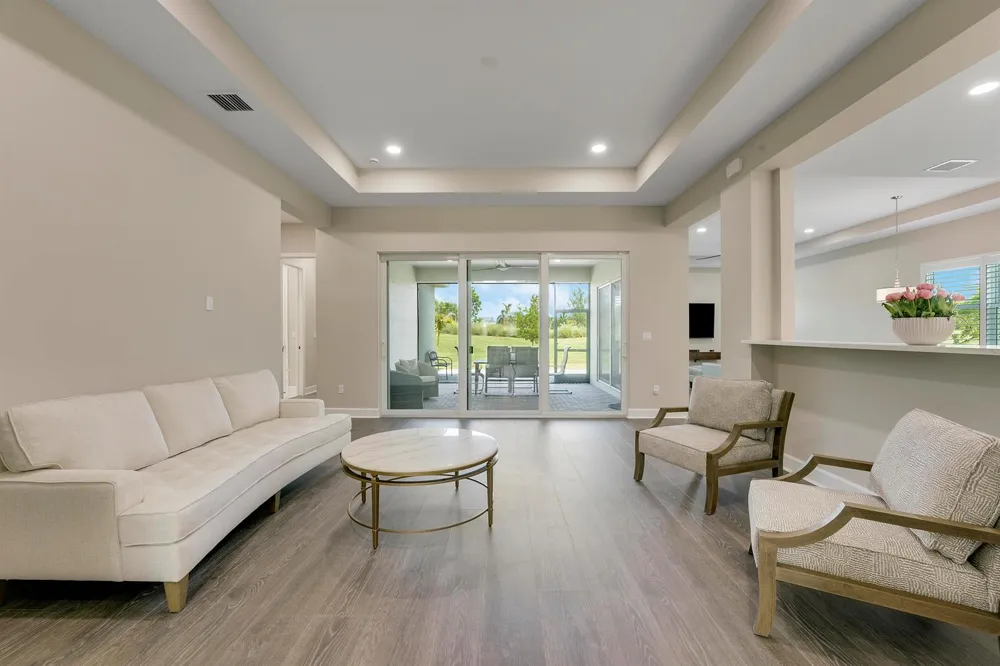 14339 SPRUCE PINE DRIVE 