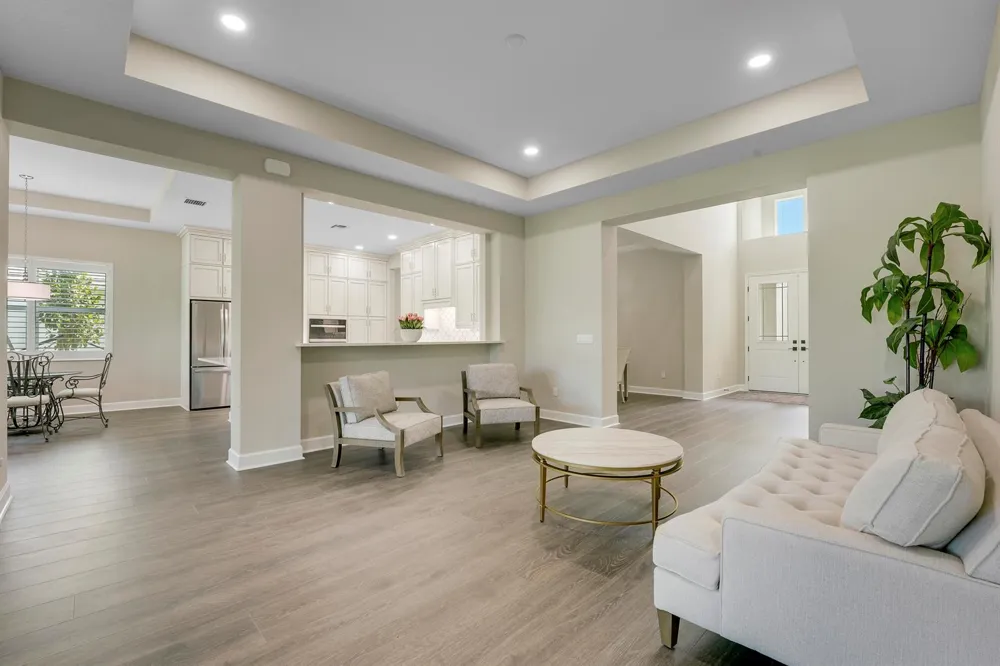 14339 SPRUCE PINE DRIVE 