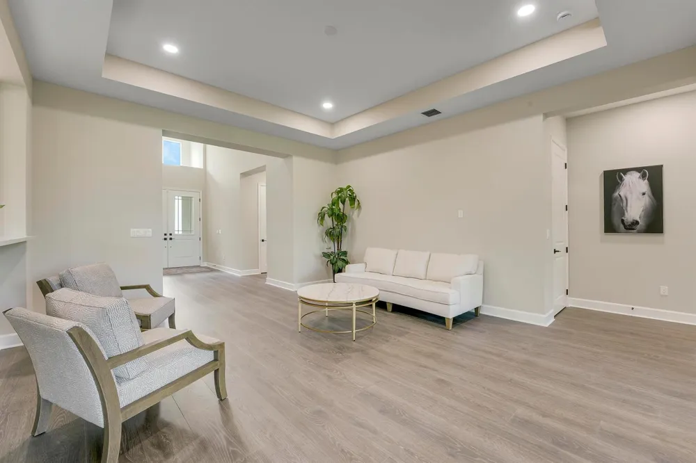 14339 SPRUCE PINE DRIVE 