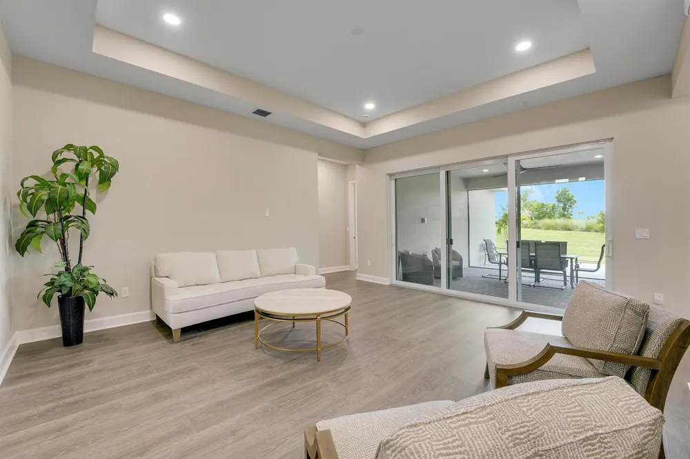 14339 SPRUCE PINE DRIVE 