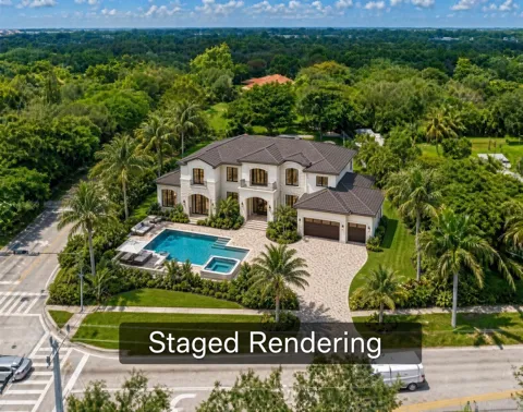 7701 SW 120TH STREET