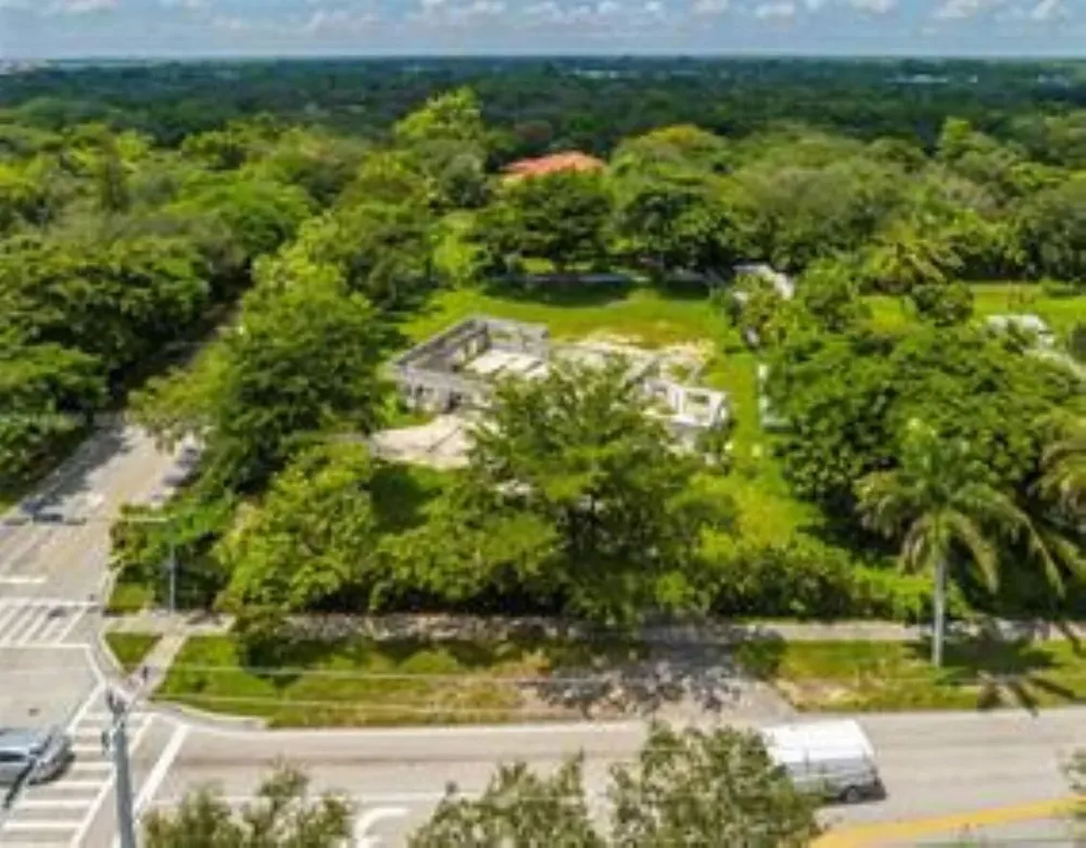 7701 SW 120TH STREET Pinecrest, FL 33156