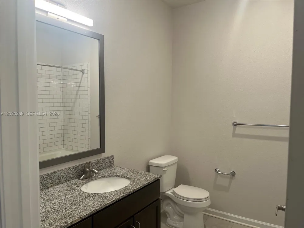 821 E Magnolia Drive #5117 Tallahassee, FL 32301
