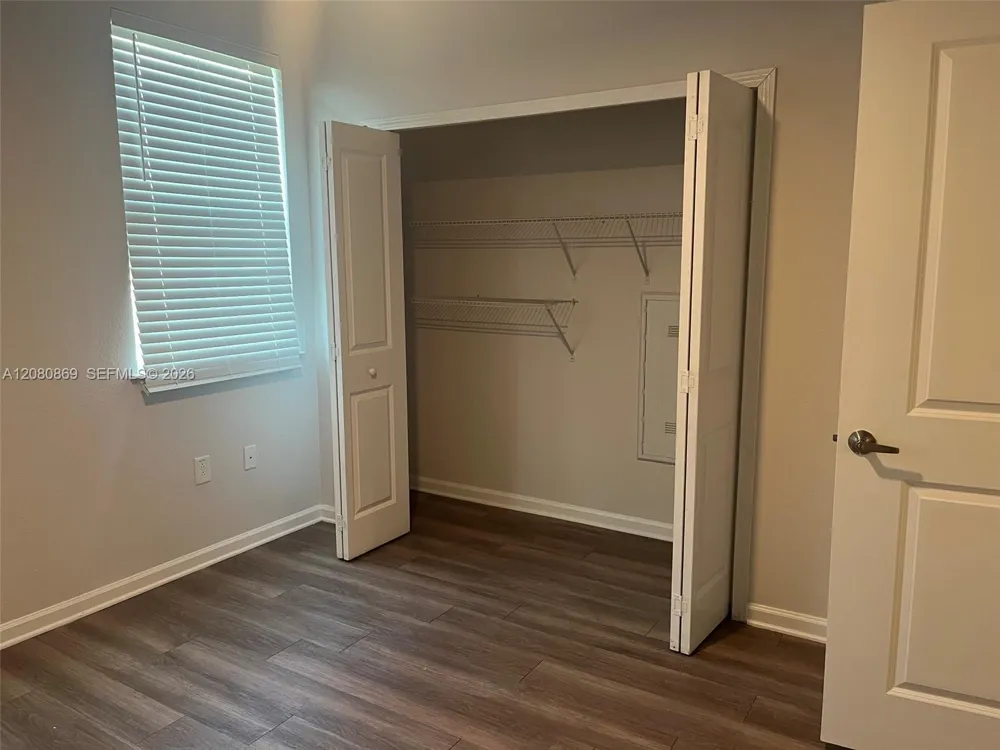 821 E Magnolia Drive #5117 Tallahassee, FL 32301