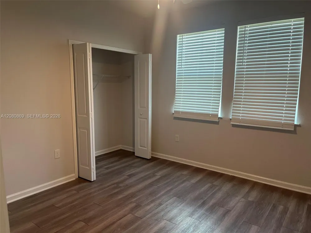 821 E Magnolia Drive #5117 Tallahassee, FL 32301