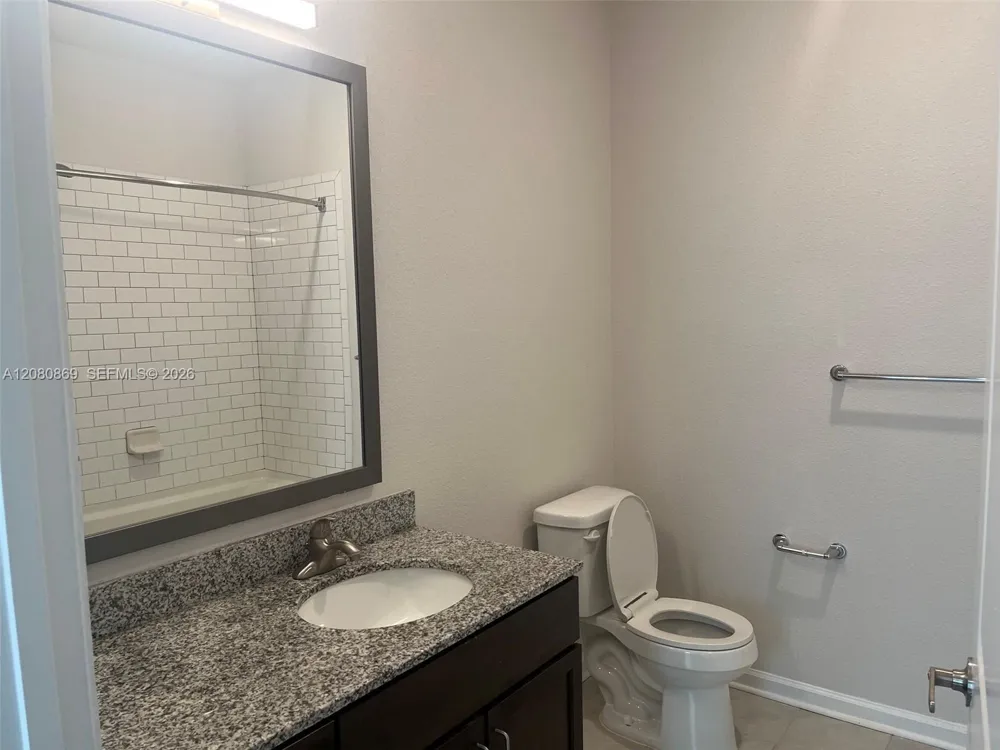 821 E Magnolia Drive #5117 Tallahassee, FL 32301