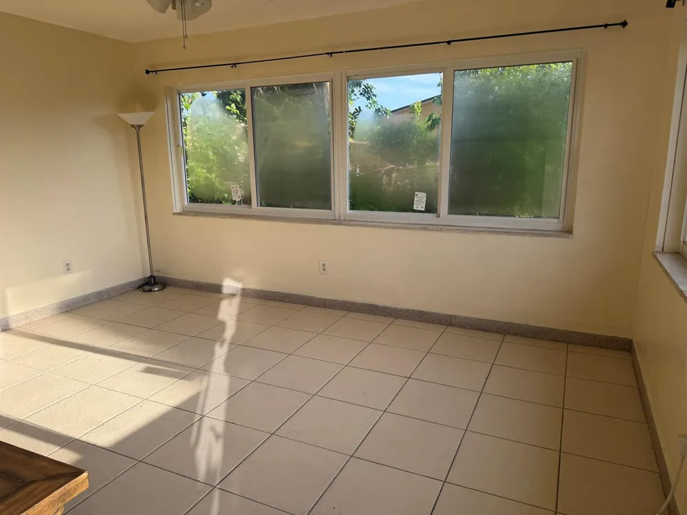 11102 NW 11TH AVENUE Miami, FL 33168