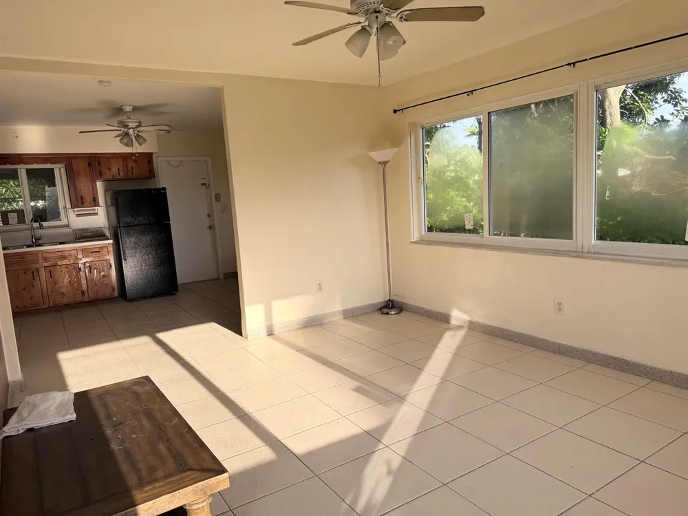 11102 NW 11TH AVENUE Miami, FL 33168