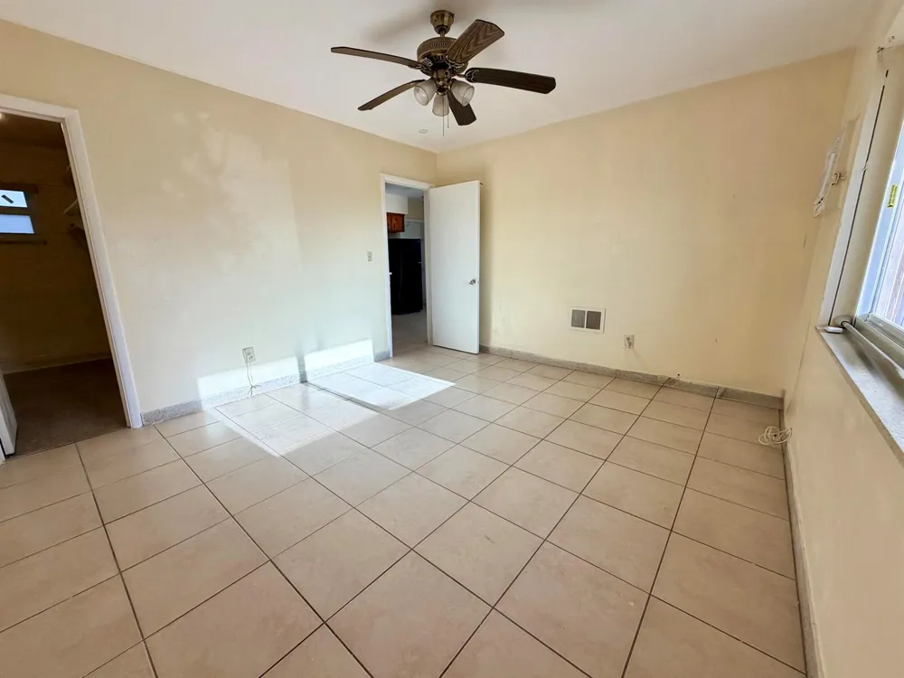 11102 NW 11TH AVENUE Miami, FL 33168