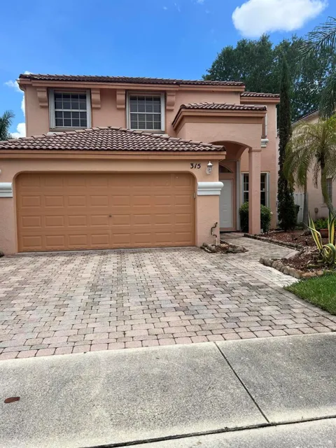 315 NW 158TH LANE