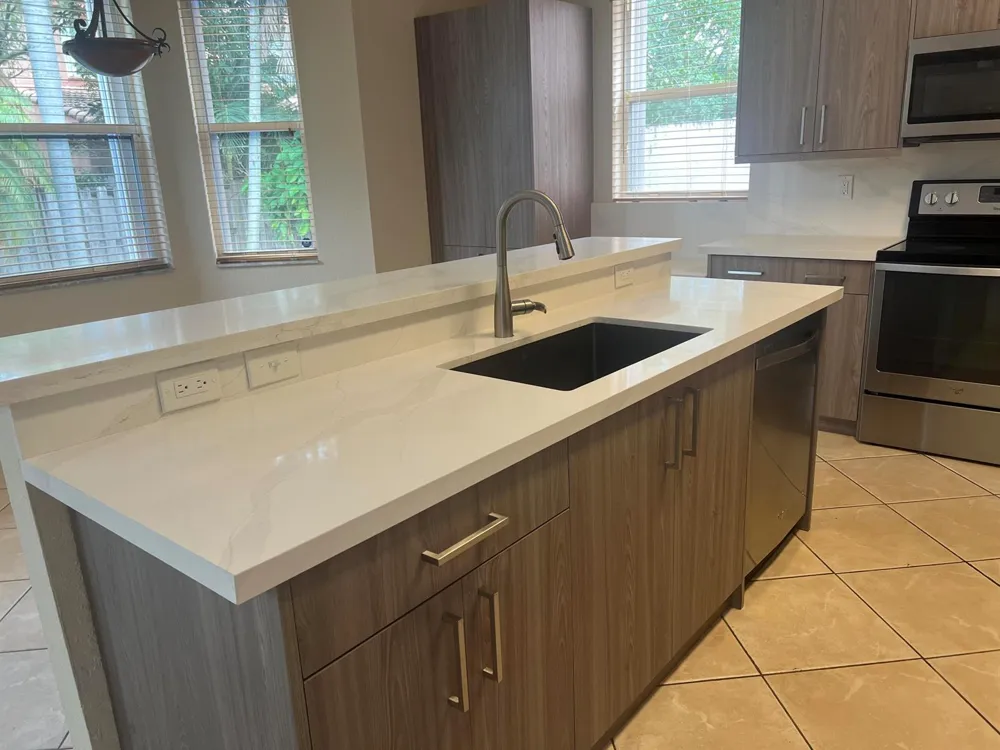315 NW 158TH LANE Pembroke Pines, FL 33028