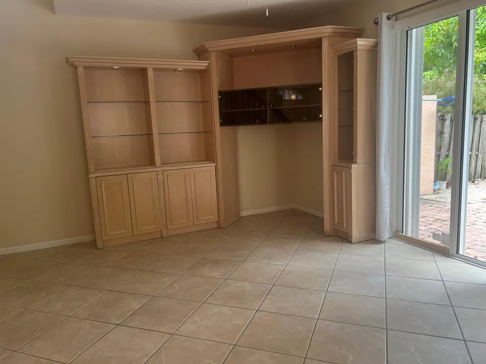 315 NW 158TH LANE Pembroke Pines, FL 33028