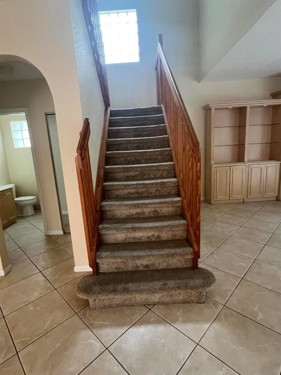 315 NW 158TH LANE Pembroke Pines, FL 33028