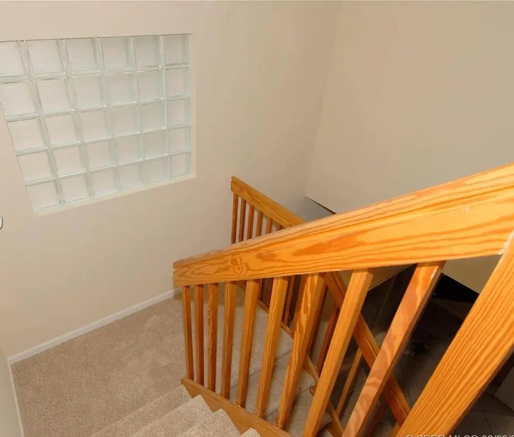 315 NW 158TH LANE Pembroke Pines, FL 33028