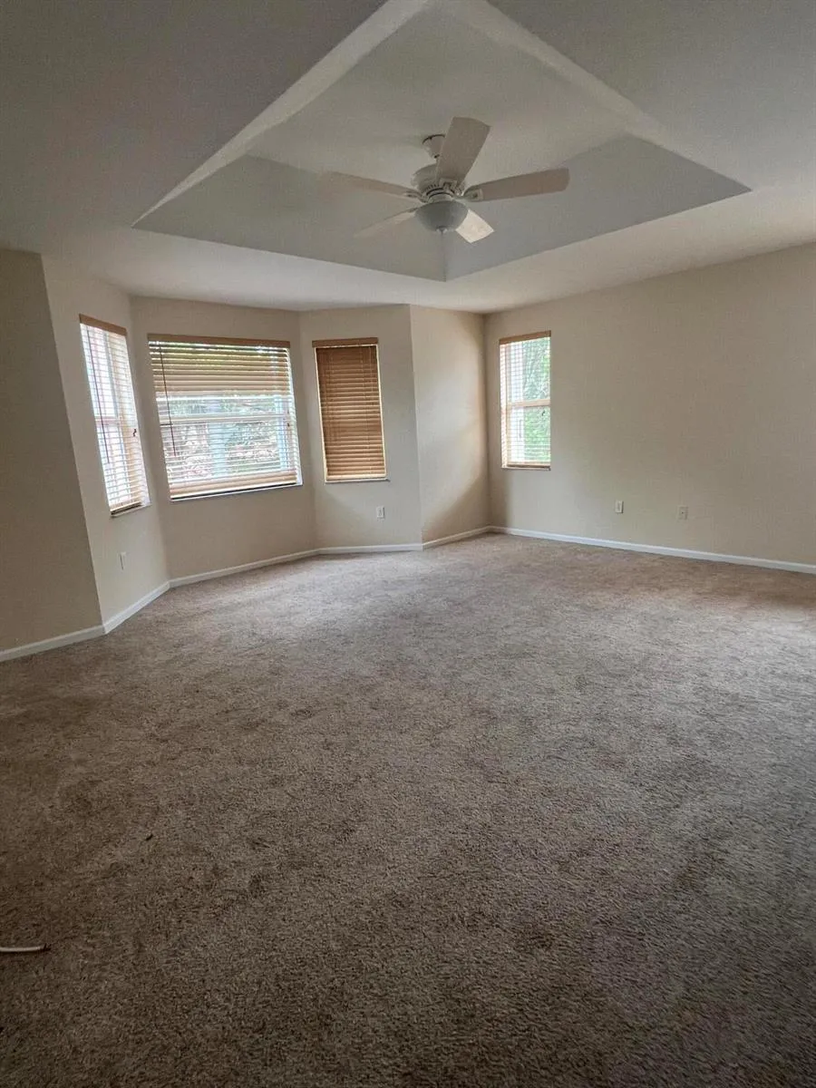 315 NW 158TH LANE Pembroke Pines, FL 33028