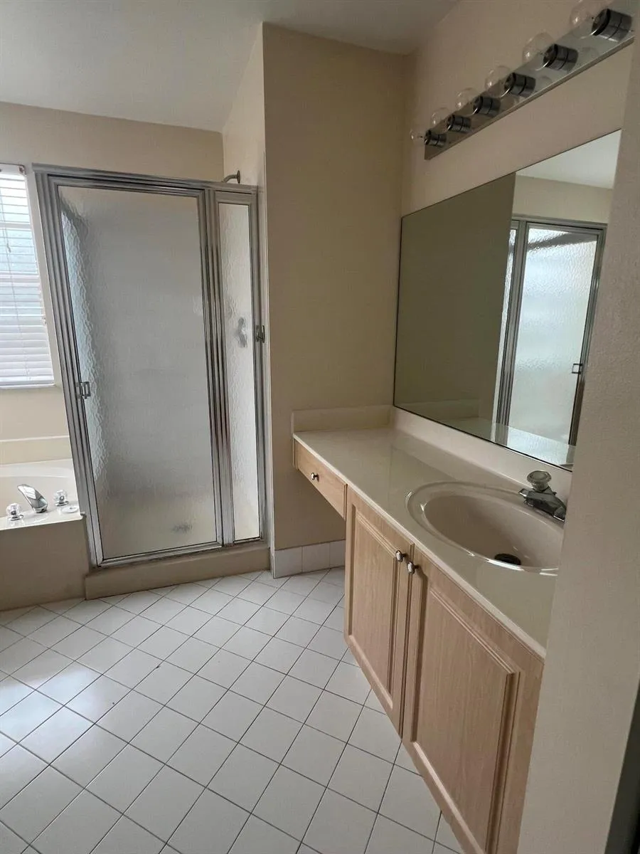 315 NW 158TH LANE Pembroke Pines, FL 33028