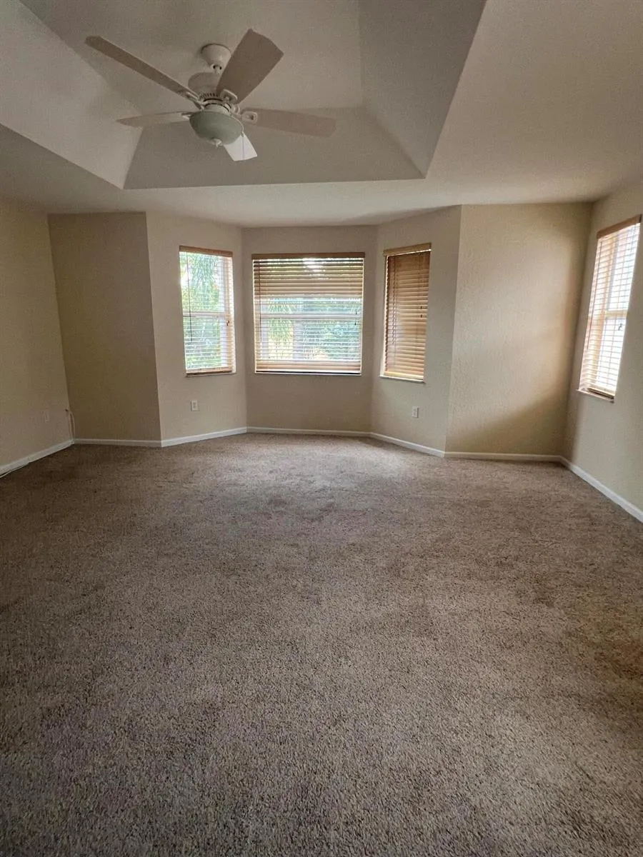 315 NW 158TH LANE Pembroke Pines, FL 33028