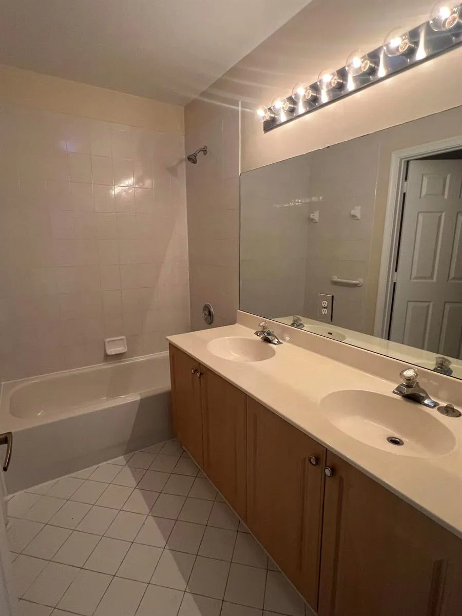 315 NW 158TH LANE Pembroke Pines, FL 33028