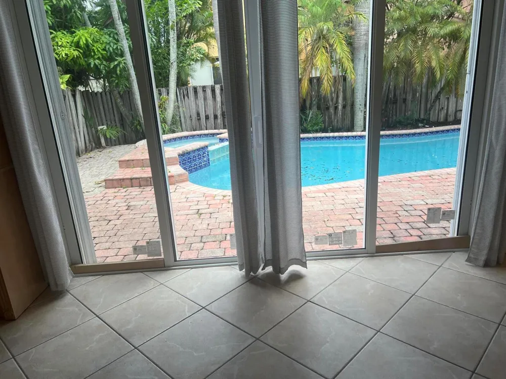 315 NW 158TH LANE Pembroke Pines, FL 33028