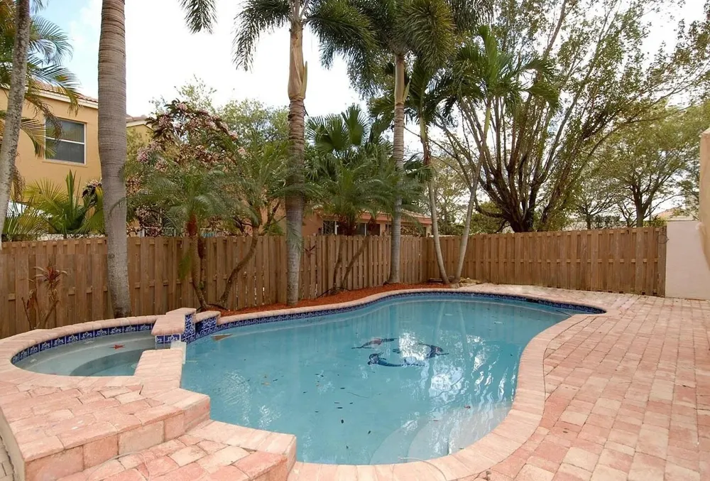 315 NW 158TH LANE Pembroke Pines, FL 33028