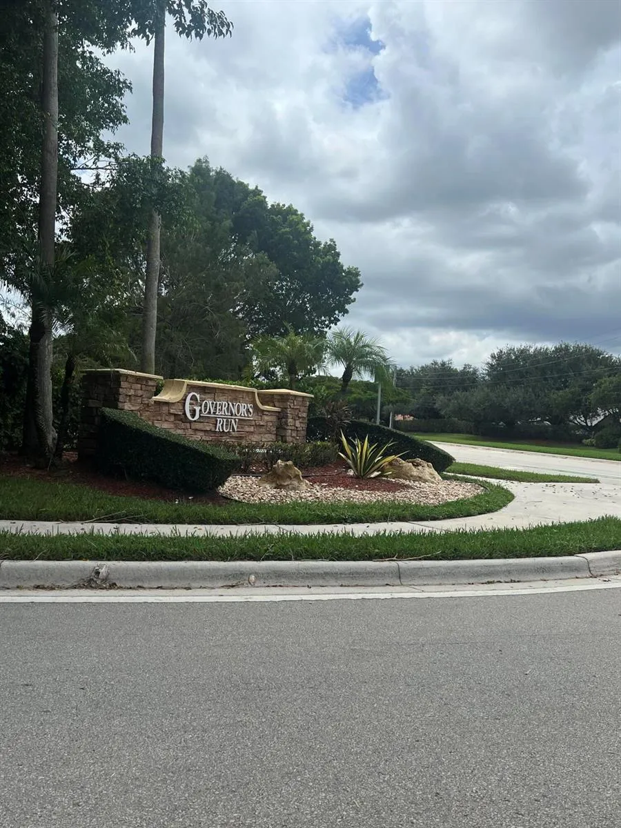 315 NW 158TH LANE Pembroke Pines, FL 33028