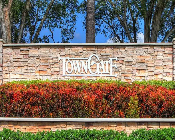 315 NW 158TH LANE Pembroke Pines, FL 33028