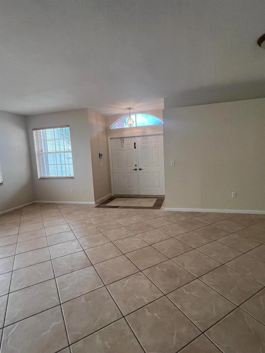 315 NW 158TH LANE Pembroke Pines, FL 33028