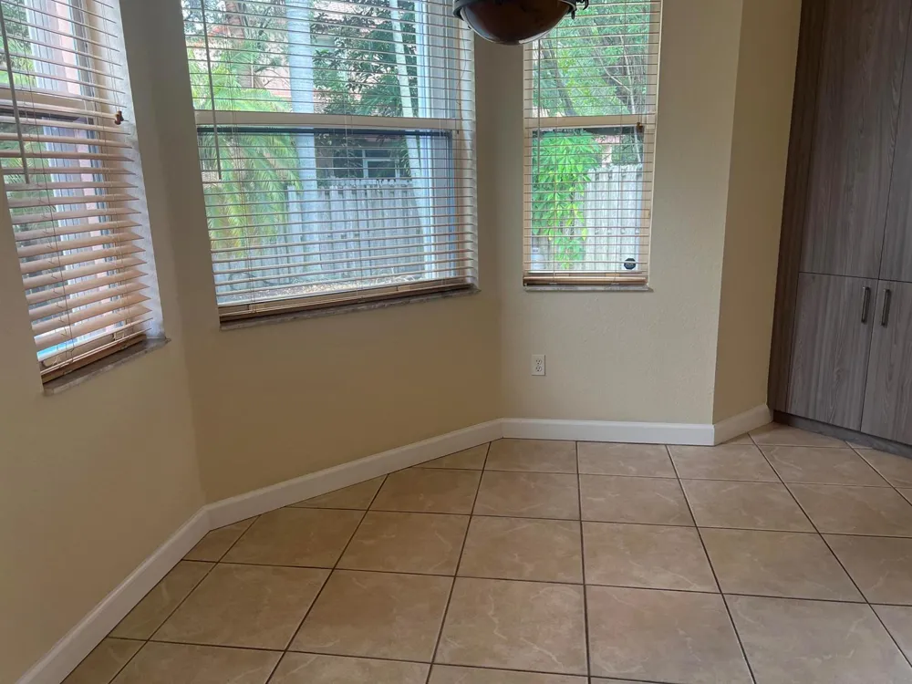 315 NW 158TH LANE Pembroke Pines, FL 33028