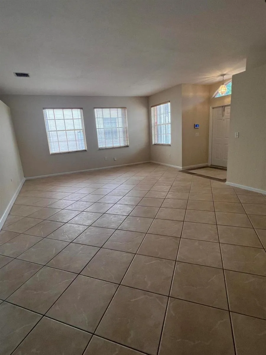 315 NW 158TH LANE Pembroke Pines, FL 33028