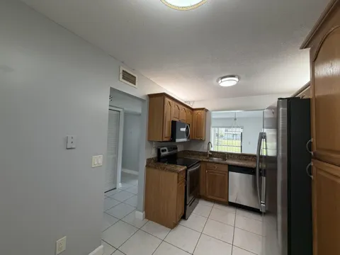 23398 Lyons Road #304