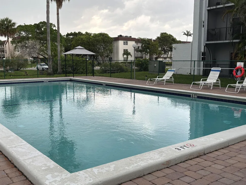 7501 NW 16TH STREET #3207 Plantation, FL 33313
