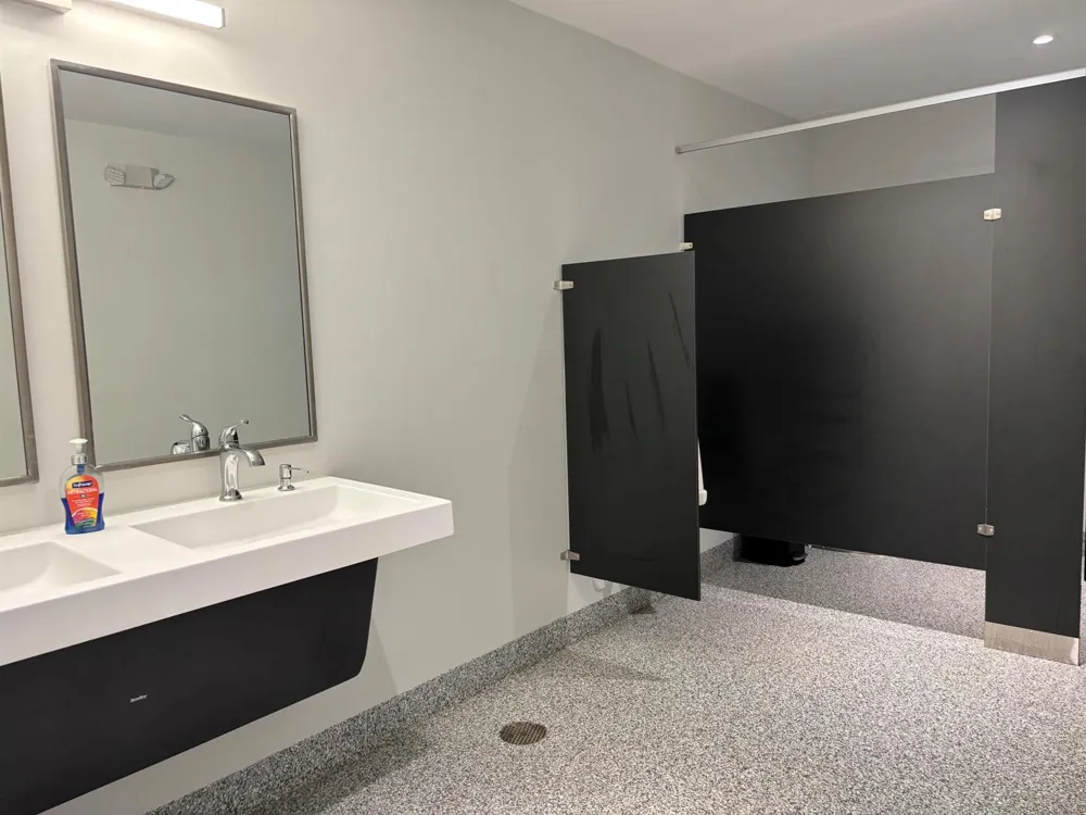 7501 NW 16TH STREET #3207 Plantation, FL 33313