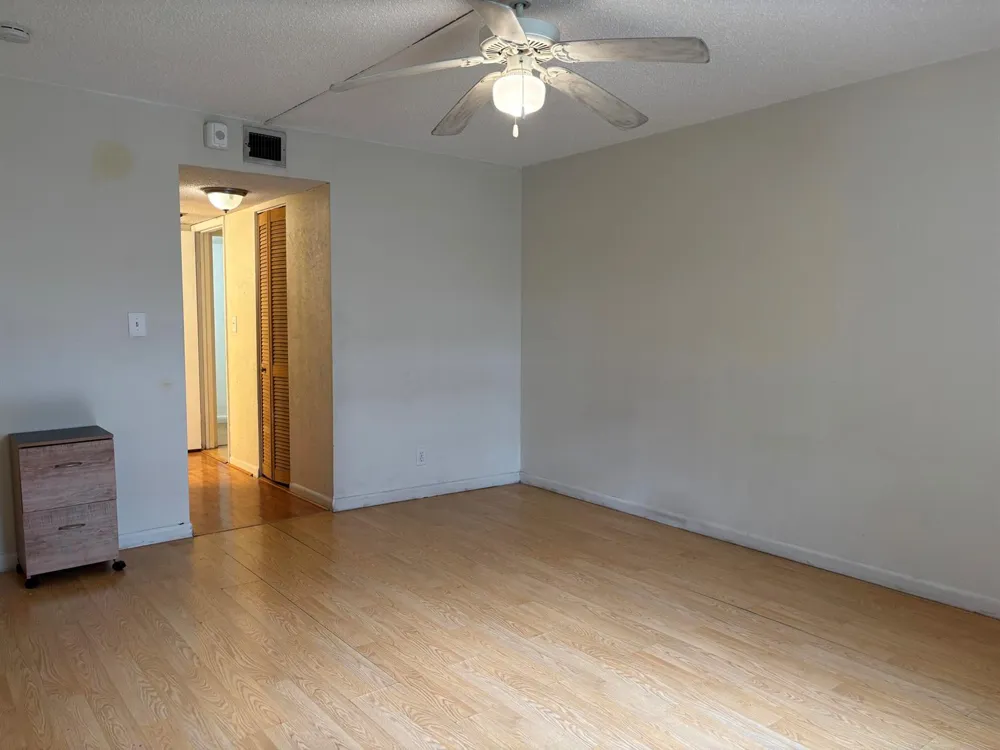 7501 NW 16TH STREET #3207 Plantation, FL 33313