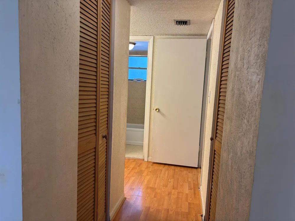 7501 NW 16TH STREET #3207 Plantation, FL 33313