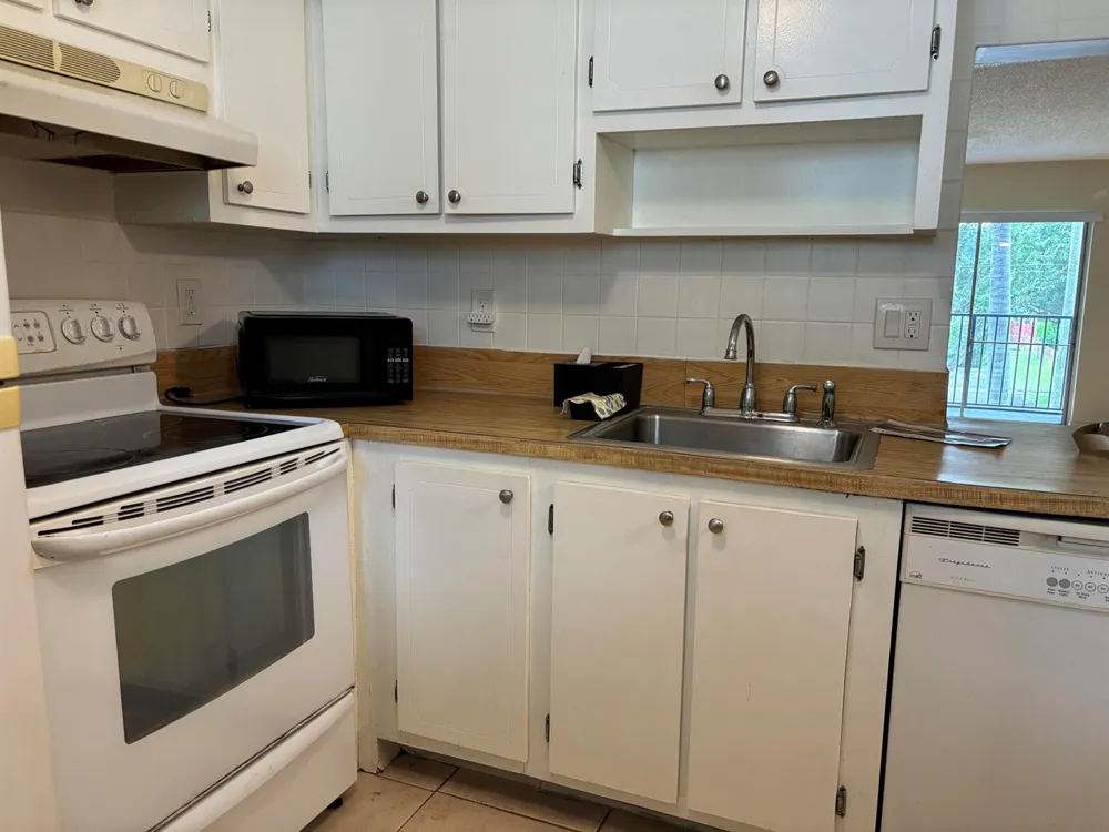 7501 NW 16TH STREET #3207 Plantation, FL 33313