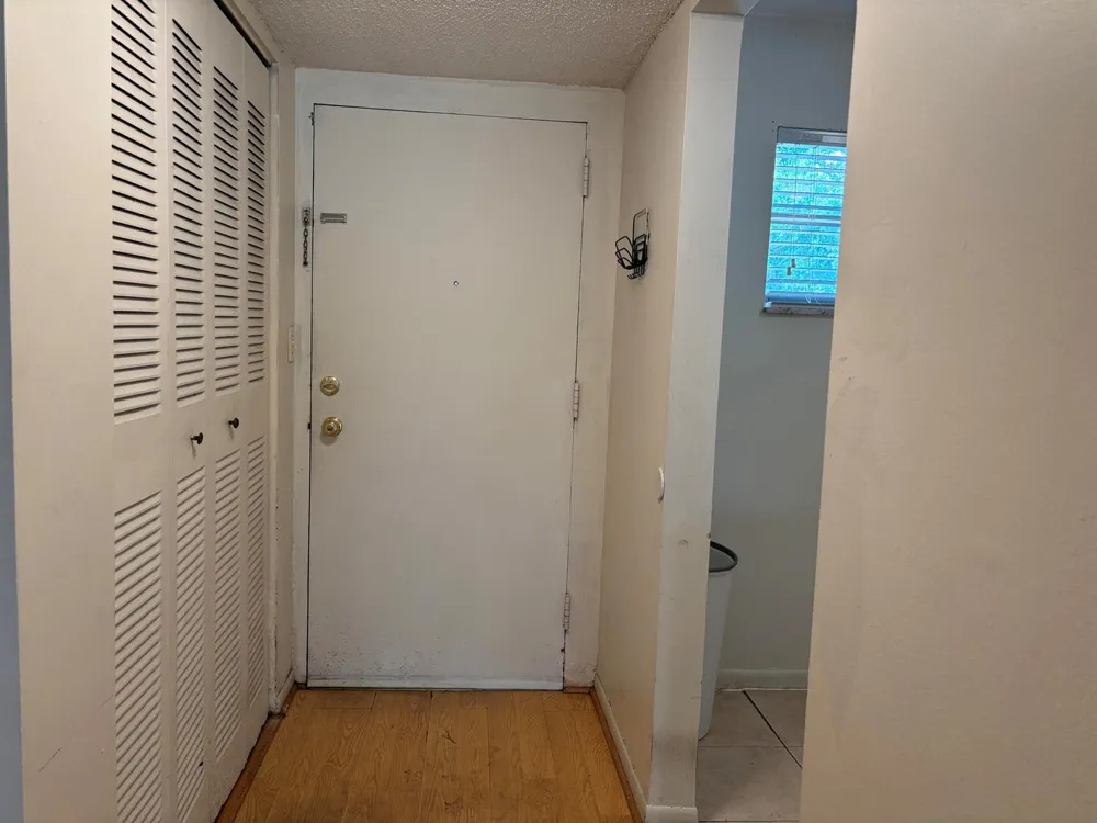 7501 NW 16TH STREET #3207 Plantation, FL 33313