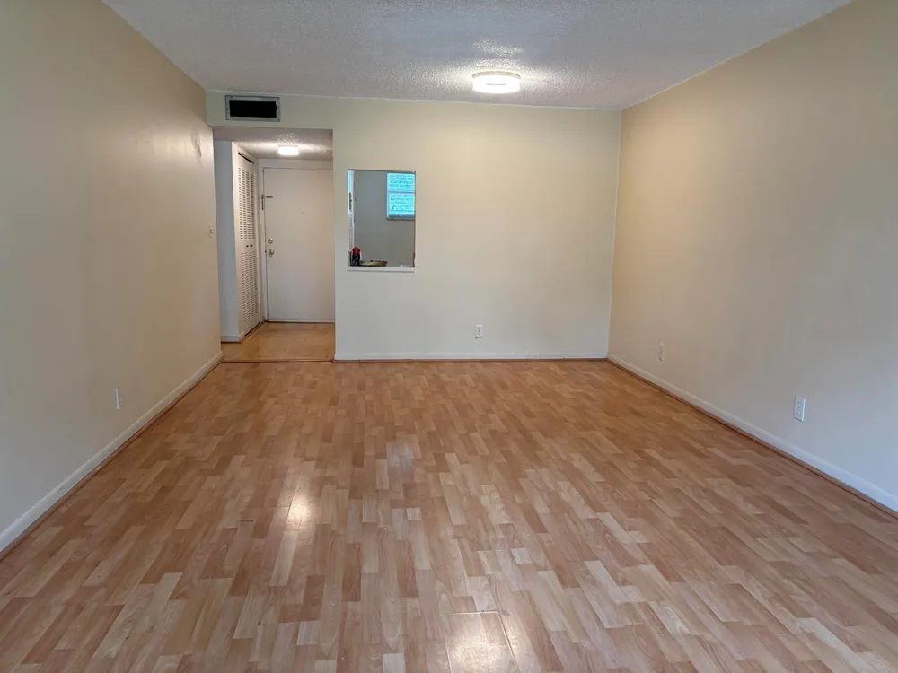7501 NW 16TH STREET #3207 Plantation, FL 33313