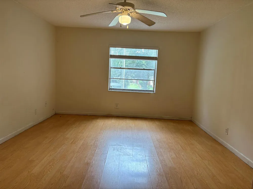 7501 NW 16TH STREET #3207 Plantation, FL 33313