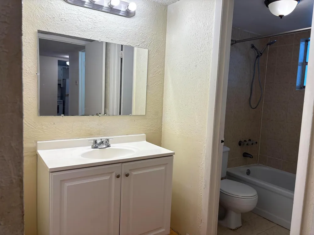 7501 NW 16TH STREET #3207 Plantation, FL 33313
