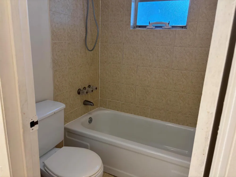 7501 NW 16TH STREET #3207 Plantation, FL 33313
