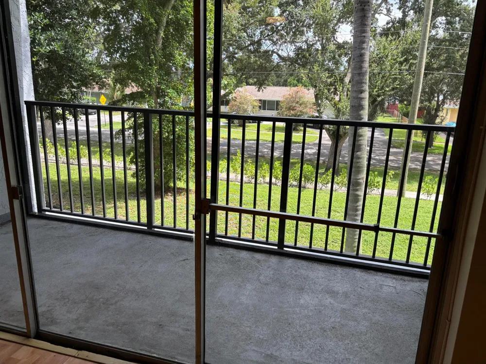 7501 NW 16TH STREET #3207 Plantation, FL 33313