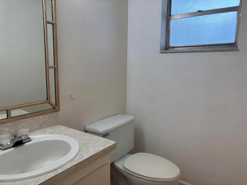 7501 NW 16TH STREET #3207 Plantation, FL 33313