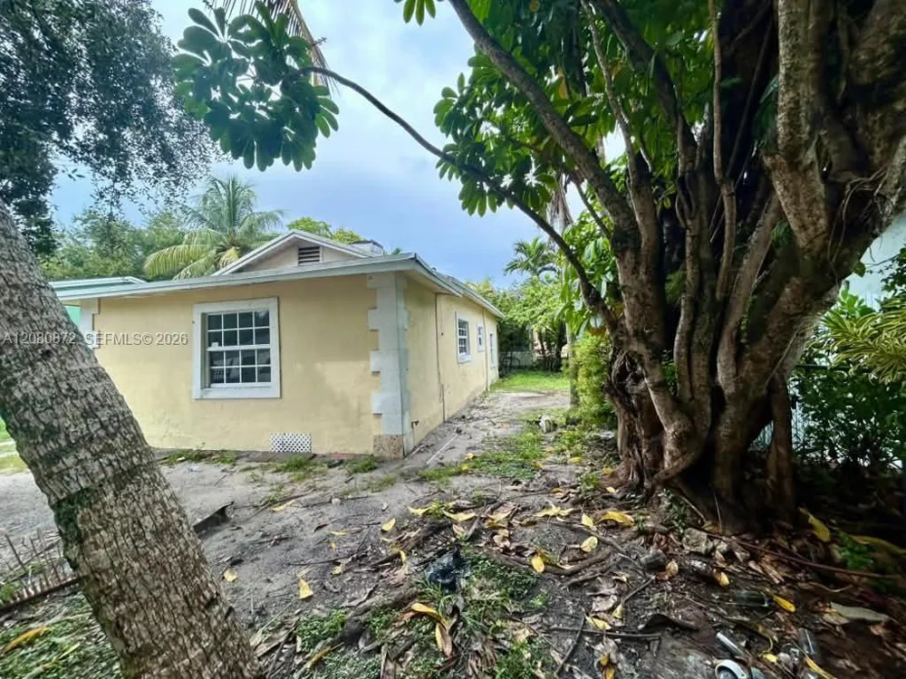 Address Not Shown Miami, FL 33150
